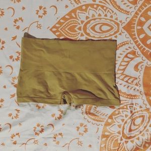 🔥F.I.T.🔥FIGURE IMPROVING TECHNOLOGY🔥SHAPEWEAR🔥